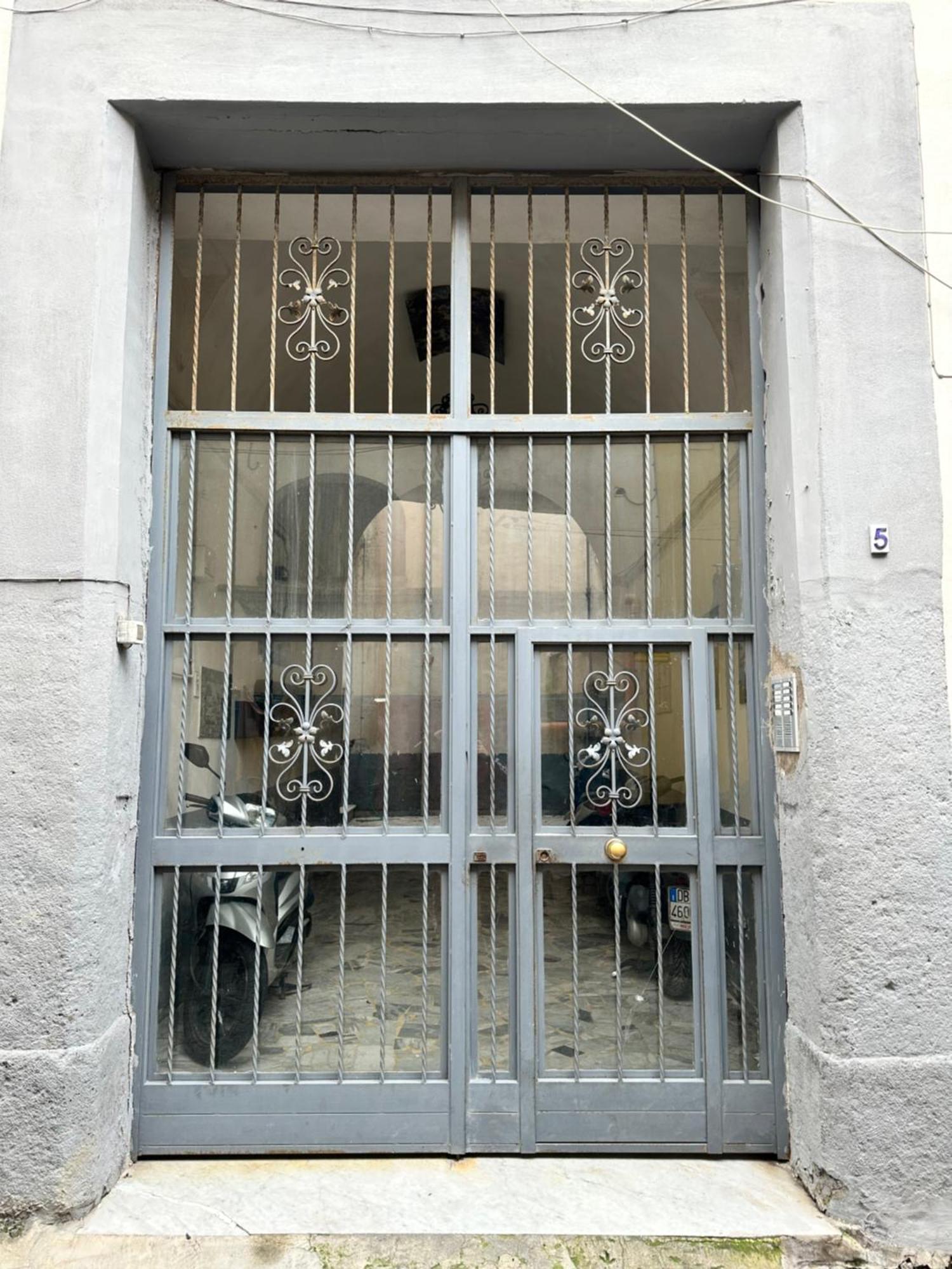 Luxury Holidays Naples Extérieur photo